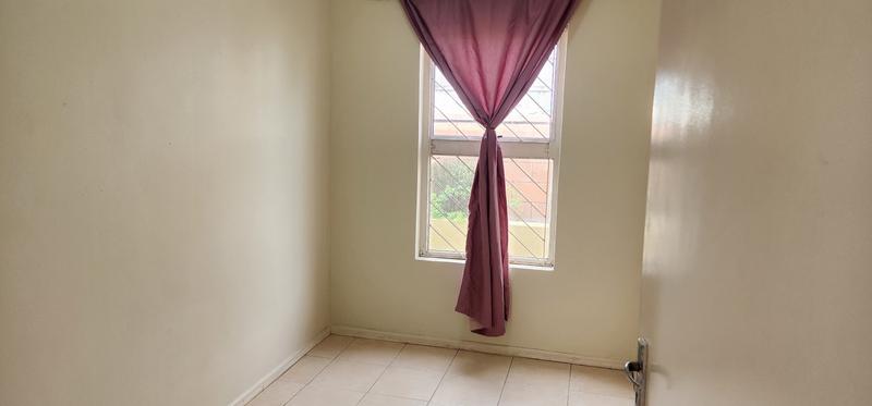 3 Bedroom Property for Sale in Sunset Glen Western Cape